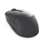 DELL Multi-Device Wireless Mouse  (570-ABHI)