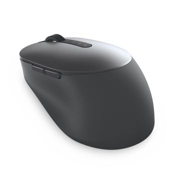 DELL Multi-Device Wireless Mouse - (W125822397)