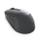 DELL Multi-Device Wireless Mouse - MS5320W (MS5320W-GY)