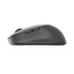 DELL MULTI-DEVICE WIRELESS MOUSE MS5320W SE (MS5320W-GY)