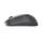 DELL Multi-Device Wireless Mouse - MS5320W (MS5320W-GY)