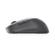 DELL Multi-Device MS5320W Optical Mouse, Wireless, Titan Grey (570-ABHI)