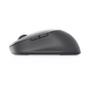 DELL Multi-Device Wireless Mouse - MS5320W (MS5320W-GY)