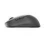 DELL MULTI-DEVICE WIRELESS MOUSE MS5320W SE (MS5320W-GY)