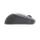 DELL Multi-Device Wireless Mouse - MS5320W (MS5320W-GY)