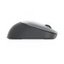 DELL Multi-Device Wireless Mouse - (W125822397)