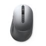 DELL Multi-Device Wireless Mouse - MS5320W (MS5320W-GY)