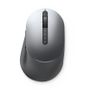 DELL l Multi-Device Wireless Mouse MS5320W (MS5320W-GY)