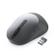 DELL Multi-Device MS5320W Optical Mouse, Wireless, Titan Grey (570-ABHI)