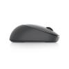 DELL MOBILE WIRELESS MOUSE MS3320W - TITAN GRAY WRLS (MS3320W-GY)