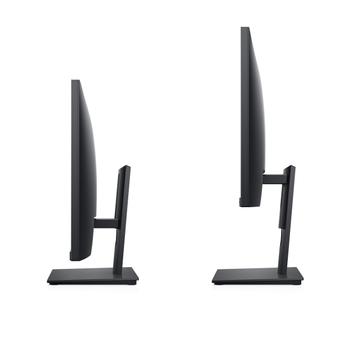 DELL E2420HS - 23.8" Black (210-ATTR)