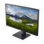 DELL Monitor E2420HS - 23.8" Black (DELL-E2420HS)