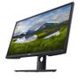 DELL Monitor E2420HS - 23.8" Black (DELL-E2420HS)