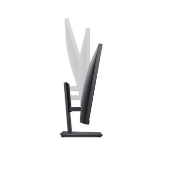 DELL E2420HS - 23.8" Black (210-ATTR)