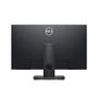 DELL Monitor E2420HS - 23.8" Black (DELL-E2420HS)