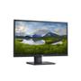 DELL Monitor E2420HS - 23.8" Black (DELL-E2420HS)