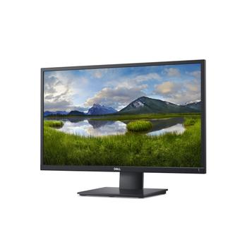 DELL E2420HS - 23.8" Black (210-ATTR)