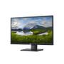 DELL E2420HS 23.8in(60.45cm) monitor - Black - 1920x1080 - Brown box - 3Y AE - SKU: 210-ATTR - VGA/ HDMI1.4 - Incl: Pwr cable/ HDMI/ VGA/ VESA screw cover NS (DELL-E2420HS)