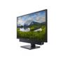 DELL E2420HS 23.8in(60.45cm) monitor - Black - 1920x1080 - Brown box - 3Y AE - SKU: 210-ATTR - VGA/ HDMI1.4 - Incl: Pwr cable/ HDMI/ VGA/ VESA screw cover NS (DELL-E2420HS)