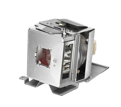 VIVITEK D200 sarjan lamppu - DS262/ DX263/ DW265/ / DH268/ DX281-ST/ DW282-ST (XX5050002200)