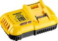 DEWALT Battery Charger Ac