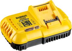 DEWALT Battery Charger Ac