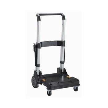 DEWALT Dewa TSTAK Trolley bk (DWST1-71196)
