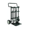 DEWALT - Carretilla Met lica