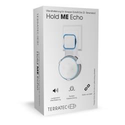 TERRATEC Hold Me Echo (324192)