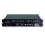 Just Add power - 3G POE 4 Input Rackmount, Transmitter, Dolby Atmos support