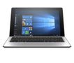 HP Elite x2 1012 M7-6Y75 12.0 8GB/256 PC