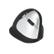 R-GO Tools HE Mouse Vertical Mouse Right