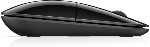 HP Z3700 BLACK WIRELESS MOUSE EUROPE- ENGLISH LOCALIZATION     IN WRLS (V0L79AA#ABB)