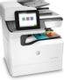 HP PageWide Enterprise 780dn MFP