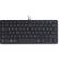 R-GO Tools R-Go Compact Keyboard, QWERTZ