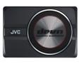 JVC CW-DRA8 (CW-DRA8)