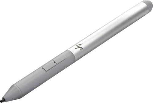 HP Rechargeable Active Pen G3 (6SG43AA#AC3)