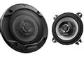 KENWOOD Speaker Driver 21 W 2 Pc(S) 