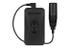TRANSCEND 64GB Body Camera DrivePro Body 60 Cylindrical Camera
