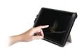 KENSINGTON FP10 Privacy Screen for Surface Go