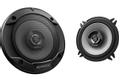 KENWOOD Kfc-S1366 Car Speaker Round