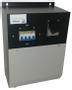 POWERWALKER MBS 3P/3P for 10KVA UPS