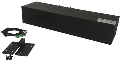 POWERWALKER MBS/PDU 19in 3/1P 10K Factory Sealed (10133005)