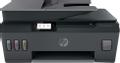 HP SMART TANK PLUS 570 BLACK MSD 4800X1200 10X15CM      IN MFP (5HX14A#BHC)