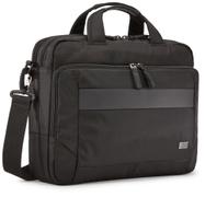 CASE LOGIC Notion Notia-114 Black 35.6 