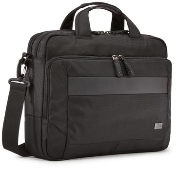 CASE LOGIC Notion Notia-114 Black 35.6  (NOTIA-114 BLACK)
