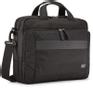 CASE LOGIC Notion Notia-114 Black 35.6 