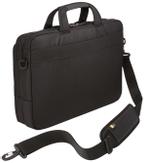 CASE LOGIC Notion Notia-114 Black 35.6 (NOTIA-114 BLACK)