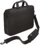 CASE LOGIC Notion Notia-114 Black 35.6  (NOTIA-114 BLACK)