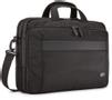CASE LOGIC Black 39.6 Cm (15.6") 